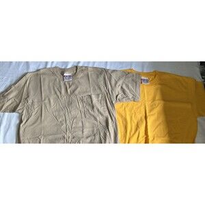 Bayside Medium Tshirt 2 Piece